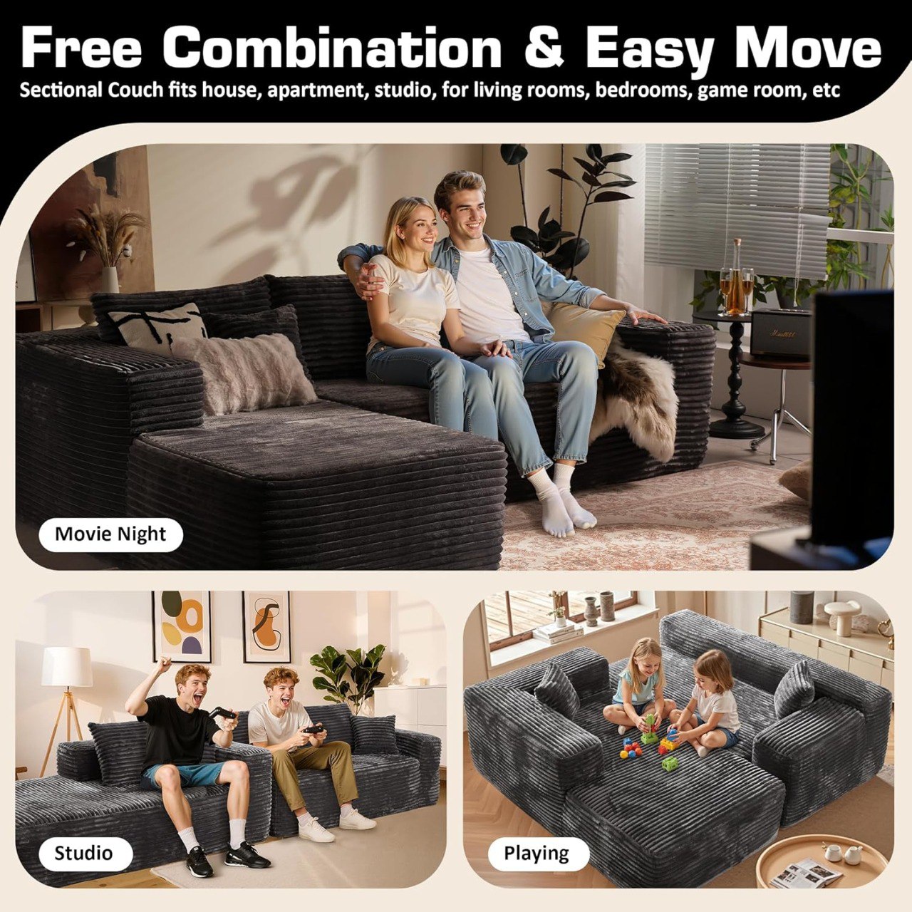LetChart